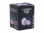 images/v/201207/134207629110_led lamp.jpg